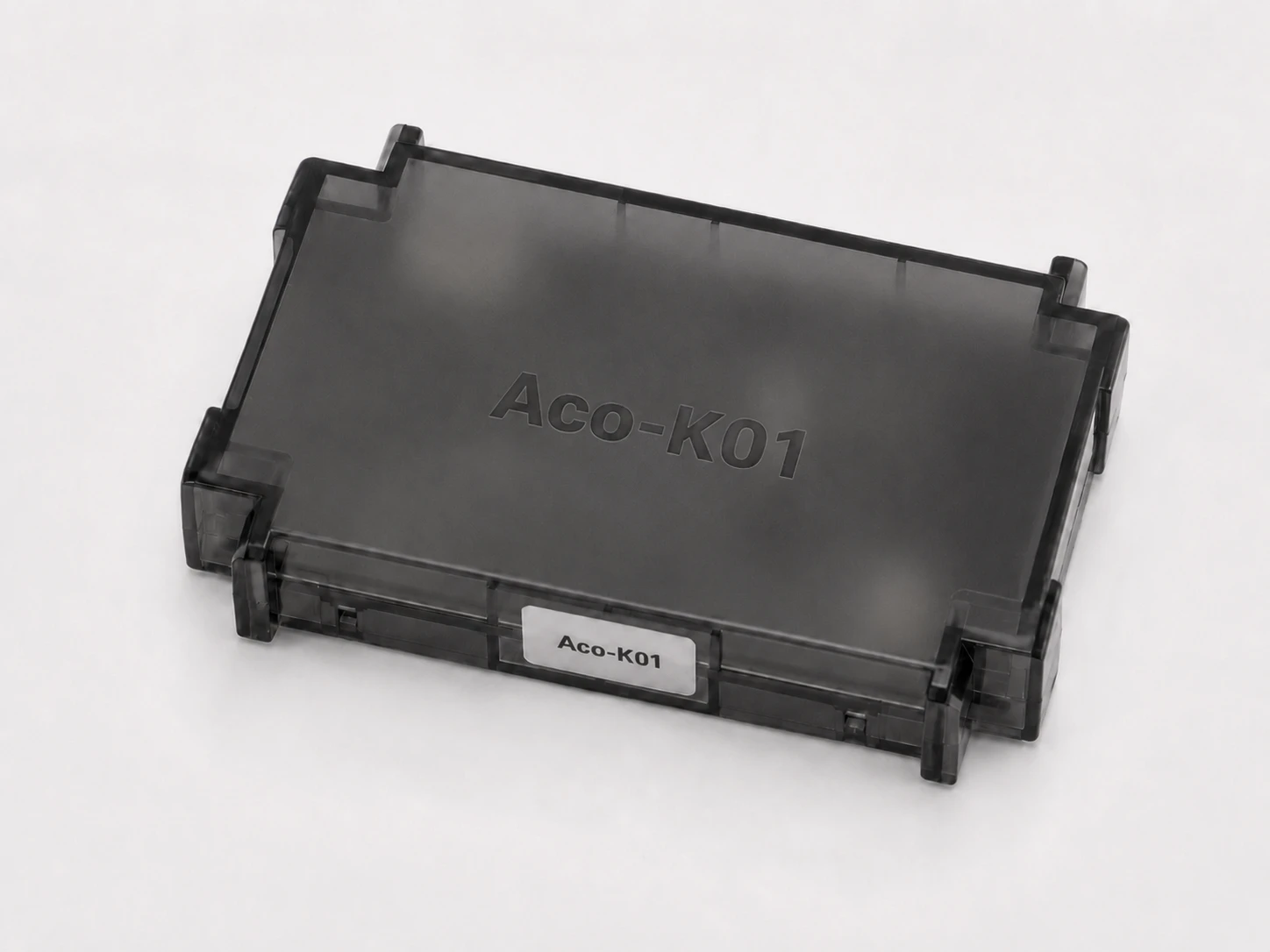 Aco-K01 後付けクラウド基板
