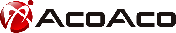 AcoAco