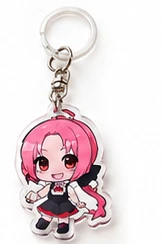 アクリルアンブレラマーカー 