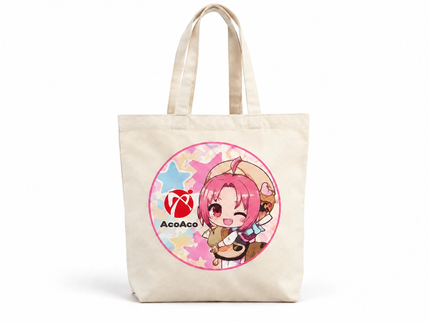 布製品・アパレル