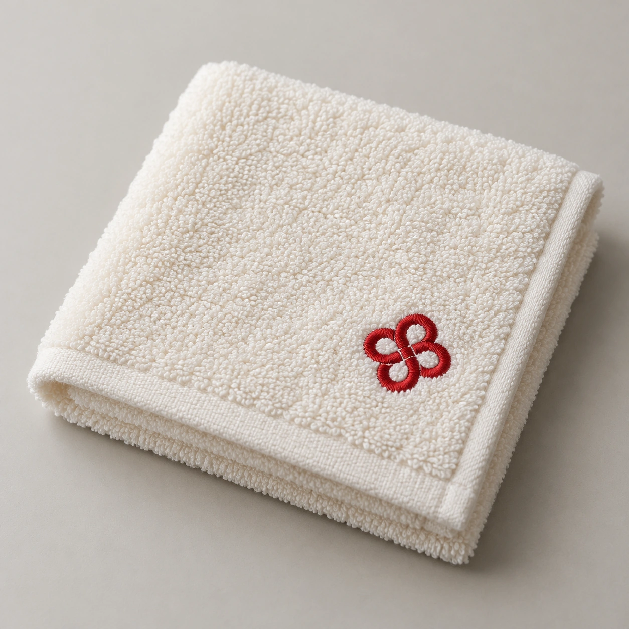 刺繍グッズ