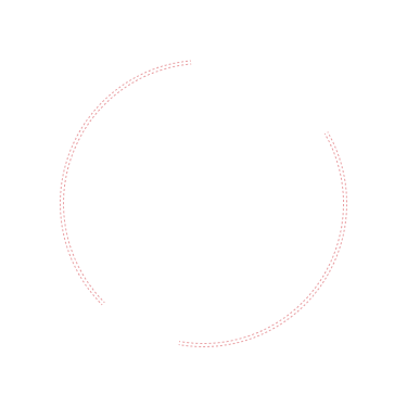 circle-outline