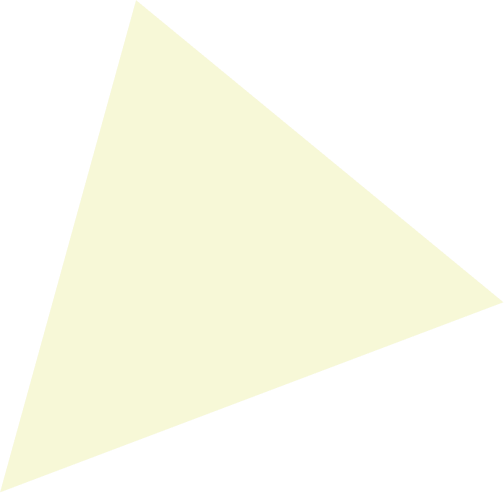 triangle-02